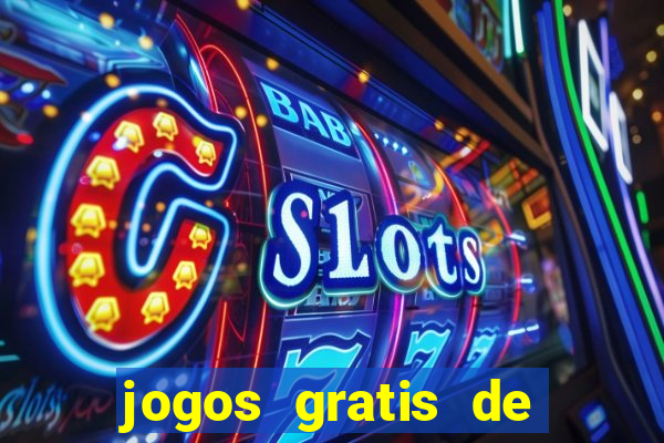 jogos gratis de carros rebaixados